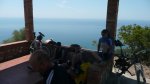 P1070714 - copia.JPG