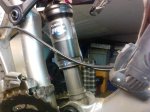 IMG_20120602_191134.jpg