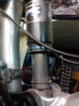 IMG_20120602_191155.jpg