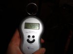 DSC02205.JPG