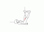 isquio-runners-21.gif