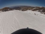 GOPR0232.JPG