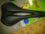 2012-06-02 00.00.39.jpg