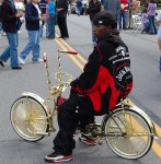 blinged_bike1.jpg