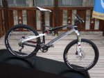 ORBEA OCCAM H-30.FOTO.jpg