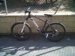 IMG00067-20120510-1737.jpg