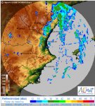 RADAR 07HORAS.jpg