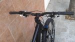 IMAG004.jpg