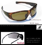 eagle brown fmtb.jpg