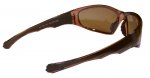 marron1fmtb.jpg