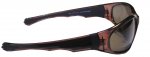 marron2fmtb.jpg
