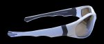 blanco2fmtb.jpg