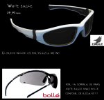 eagle white fmtb.jpg
