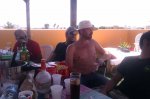 IMAG0040.jpg