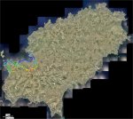 Mapa01.jpg