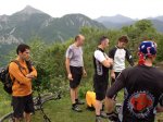 IMG_0307.JPG