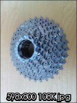 img1275i.th.jpg