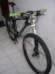 DSCN8059.jpg
