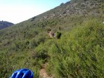 02062012483_1024x768.jpg