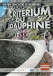 cdd-poster-640.jpg