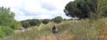 1-DSCF0184.JPG