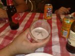 020620121217.jpg