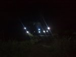 030620121222.jpg