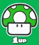up.jpg