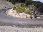 2012-06-03-135.jpg