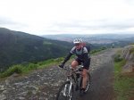 20120603_100556_1024x768.jpg