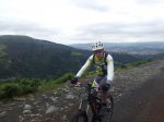 20120603_100617_1024x768.jpg