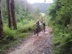20120603_110619_1024x768.jpg