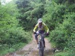 20120603_110830_1024x768.jpg