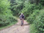 20120603_110840_1024x768.jpg