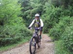 20120603_110844_1024x768.jpg