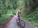 20120603_113815_1024x768.jpg