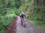 20120603_113906_1024x768.jpg