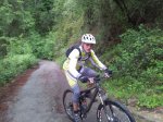 20120603_113914_1024x768.jpg