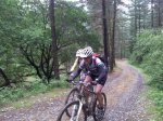 20120603_115102_1024x768.jpg