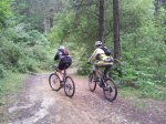 20120603_115109_1024x768.jpg