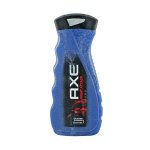 Gel-De-Ba-o-Axe-Night-Attack-400ml.jpg