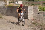 DSC05545_800x536.jpg