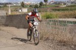 DSC05555_800x536.jpg