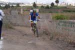 DSC05580_800x536.jpg