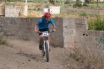 DSC05614_800x536.jpg
