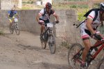 DSC05618_800x536.jpg