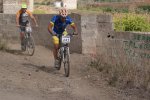 DSC05619_800x536.jpg