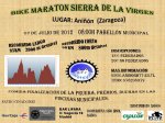 cartel2012bis.jpg