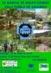 cartel mountainbike - copia.jpg