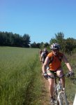 DSC08377.JPG